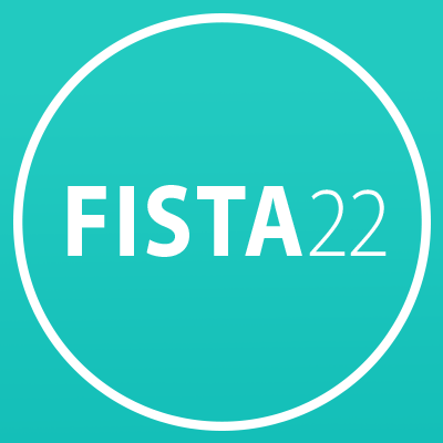 FISTA 2022 ISCTE